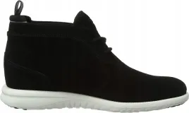 ugg-buty-sportowe-meskie-sneakersy-za-kostke-trzewiki-skorzane-r-45-30-cm