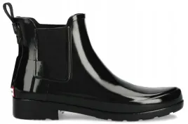 dzieciece-kalosze-przeciwdeszczowe-hunter-gumowe