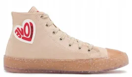 love-moschino-damskie-trampki-wysokie-buty-sportowe-damskie-r-38-245-cm