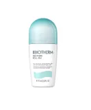 biotherm-deo-pure-roll-on-75-ml