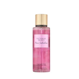 victoria-s-secret-pure-seduction-mgielka-zapachowa-250-ml