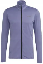 adidas-terrex-rozpinana-bluza-meska-sportowa-kolor