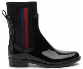 tommy-hilfiger-lakierowane-kalosze-oficerki-damskie-gumowce-r-36-23-cm