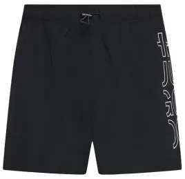 spodenki-meskie-hugo-boss-czarne-szorty-krotkie-r-s