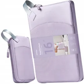 innostyle-zestaw-torba-na-laptopa-156-156-16-wodoodporna-etui-na-gadzety