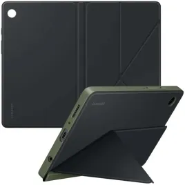 samsung-etui-case-obudowa-pokrowiec-plecki-do-samsung-galaxy-tab-a9-czarne