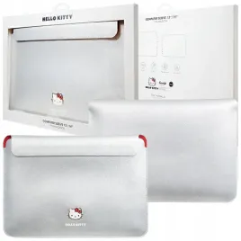 hello-kitty-etui-case-obudowa-pokrowiec-futeral-na-laptopa-14-srebrny