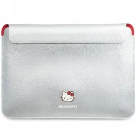 hello-kitty-torba-na-laptopa-14-cali-do-laptopow-zamek-pu-metalowe-logo