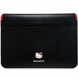 hello-kitty-pokrowiec-na-laptopa-14-cali-case-do-komputera-czarny
