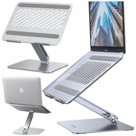 ugreen-metalowy-stojak-skladana-podstawka-pod-laptopa-tablet