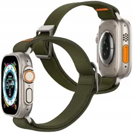 spigen-fit-lite-ultra-apple-watch-4-5-6-7-8-se-ultra-42-44