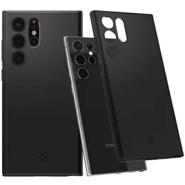 spigen-pokrowiec-thin-fit-do-samsung-galaxy-s22-ultra-minimalistyczne-etui
