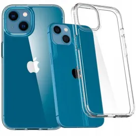 spigen-ultra-hybrid-case-do-iphone-13-mini-case-bezbarwny-optymalna