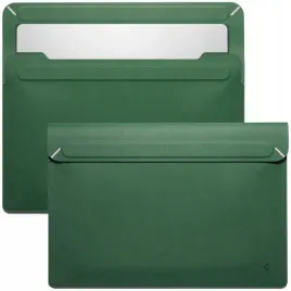spigen-valentinus-etui-na-laptopa-13-14-cali-case-pokrowiec-zielony