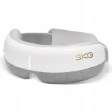 masazer-do-oczu-skg-e3-en-bialy