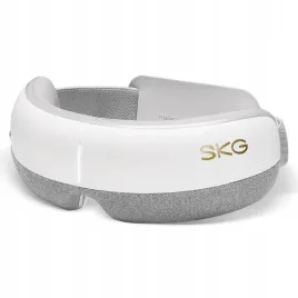 masazer-do-oczu-skg-e3-en-bialy