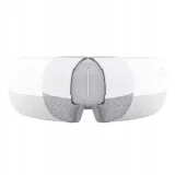 masazer-do-oczu-skg-e3-en-bialy-kod-producenta-e3-en