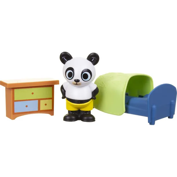 bing-rozkladany-domek-pando-bohater-inny