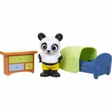 bing-rozkladany-domek-pando-bohater-inny