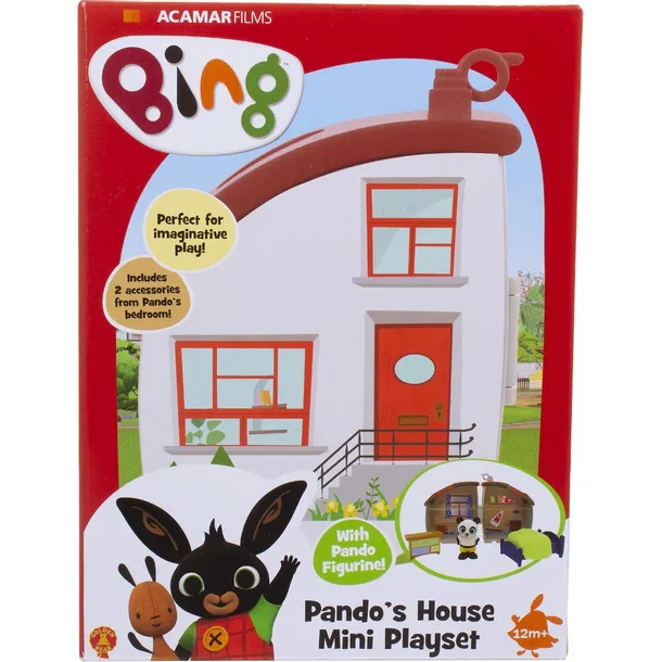 bing-rozkladany-domek-pando-wiek-dziecka-12-m