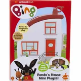 bing-rozkladany-domek-pando-wiek-dziecka-12-m