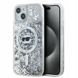 karl-lagerfeld-etui-hardcase-do-iphone-14-15-13-61-liquid-glitter