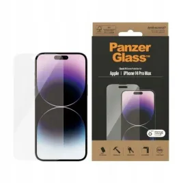 panzerglass-szklo-antybakteryjne-do-iphone-14-pro-max-ochrona-przed-brudami