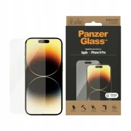 panzerglass-szklo-hartowane-antybakteryjne-do-iphone-14-pro-wysoka-ochrona