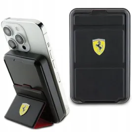 ferrari-powerbank-10000-mah-do-magsafe-iphone-13-14-15-z-magnetycznym-logo