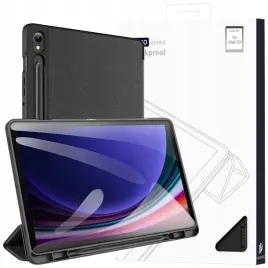 dux-ducis-etui-case-obudowa-pokrowiec-plecki-do-samsung-galaxy-tabs9-czarne