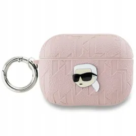 karl-lagerfeld-etui-do-airpods-pro-2-kla2pgkipp-do-apple-karl-head-monogram