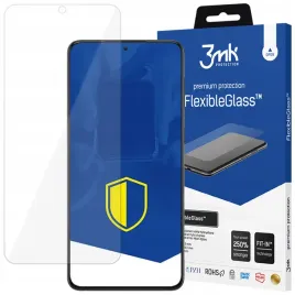 3mk-flexibleglass-film-ochronny-do-xiaomi-redmi-note-13-pro-4g-odpornosc