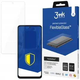 3mk-flexibleglass-do-xiaomi-redmi-12-ochrona-ekranu-z-szklem-hartowanym