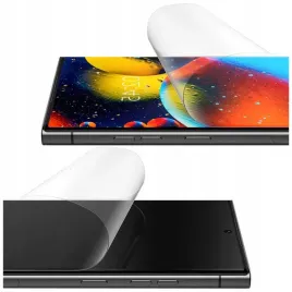 spigen-folia-hydrozelowa-neo-flex-2-pack-do-galaxy-s23-ultra-clear