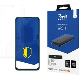 3mk-arc-szklo-hartowane-do-xiaomi-redmi-note-9-pro-4g-ochrona-ekranu