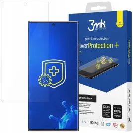 3mk-szklo-hartowane-do-samsung-galaxy-note-20-ultra-5g-zawartosc-pokrowiec