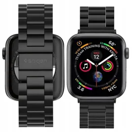 spigen-modern-fit-band-apple-watch-4-5-6-7-8-se-ultra-42-44