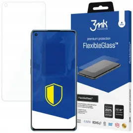 3mk-szklo-hartowane-do-realme-gt-2-pro-flexibleglass-z-ochrona-na-uderzenia
