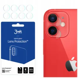 3mk-szklo-hartowane-do-iphone-12-mini-wysoka-ochrona-ekranu-lens-protection