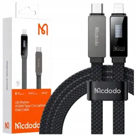mcdodo-ladowarka-kabel-usb-c-lightning-szybkiego-ladowania-do-iphone-1m-led