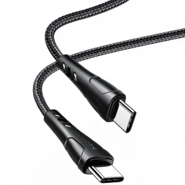 mcdodo-krotki-kabel-android-auto-usb-c-usb-c-szybkie-ladowanie-usb-typ-c