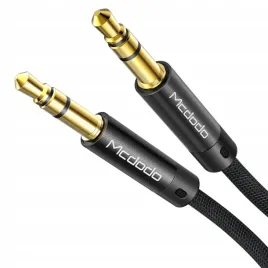 mcdodo-kabel-mini-jack-jack-35mm-stereo-wtyk-aux-przewod-audio-mocny-1m