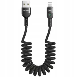 mcdodo-kabel-usb-lightning-spiralny-sprezynowy-szybki-do-iphone-14-led-2m