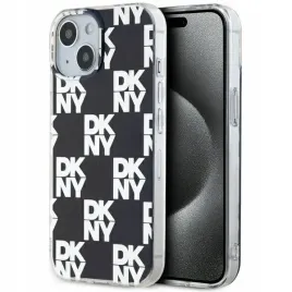 dkny-pokrowiec-hardcase-iml-checkered-mono-pattern-do-iphone-15-14-13-6-1