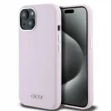 dkny-etui-hardcase-liquid-silicone-do-iphone-15-plus-14-plus-do-magsafe