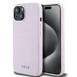 dkny-etui-hardcase-liquid-silicone-do-iphone-15-plus-14-plus-do-magsafe