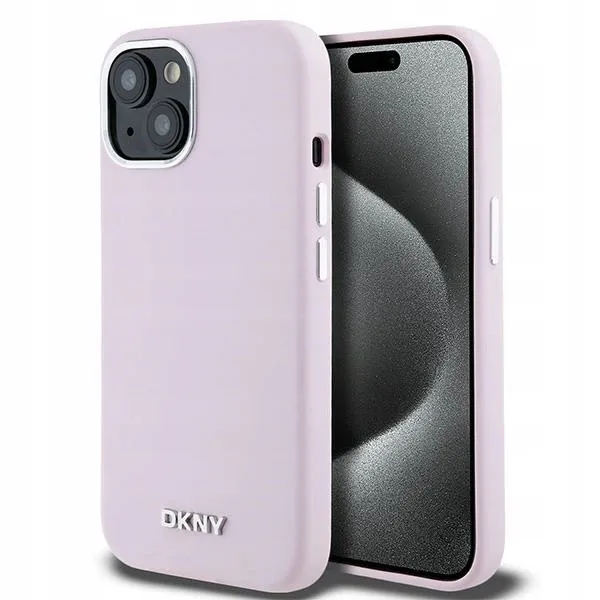 dkny-etui-hardcase-liquid-silicone-do-iphone-15-plus-14-plus-do-magsafe