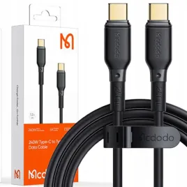 mcdodo-kabel-usb-c-szybkie-ladowanie-do-samsung-apple-usb-typ-c-5a-240w-2m