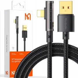 mcdodo-kabel-katowy-usb-lightning-szybkiego-ladowania-36w-do-iphone-14-1m