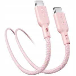 innostyle-kabel-usb-c-szybkie-ladowanie-do-iphone-samsung-usb-typ-c-60w-2m